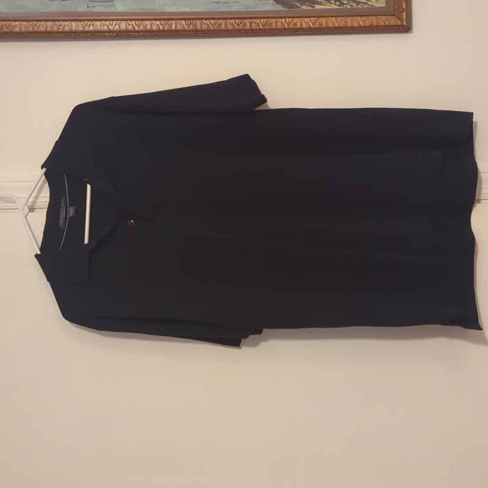 Chestnut Hill performance medium shirt